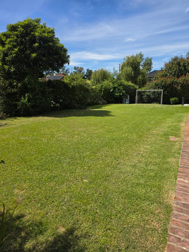 Venta Lote De 330 Metros Country Club Banco Provincia