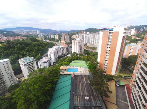 Imagen 18 de 20 de Vendo Apartamento 140m2 3h/2b+s/2p Santa Rosa De Lima