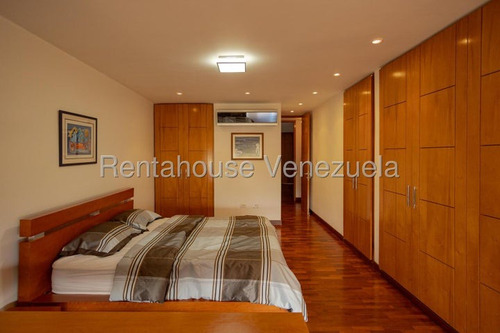 Remodelado Ph En Venta Las Mesetas Santa Rosa De Lima
