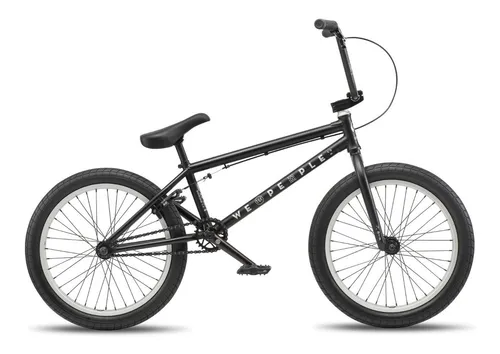 Best bmx top riders 2019