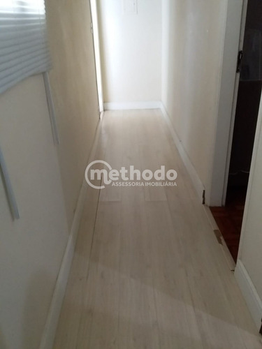 Casa - Ca00504 - 68776488