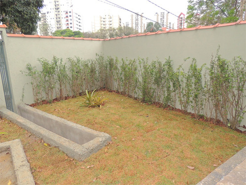 Imagem 21 de 30 de Venha Conhecer Esta Vila, Locação Comercial - Reo445288