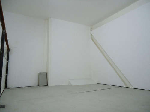 Imagem 15 de 30 de Loft Kitnet Quitinete Studio 1 Dormitório Mobiliado Para Alugar Novo Próximo Usp Estudante, 24 M² Por R$ 1.300,00/mês - Butantã - São Paulo/sp- Lf0013 - Lf0013