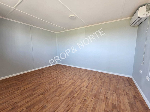 Excelente Oportunidad Para Arriendo De Oficinas