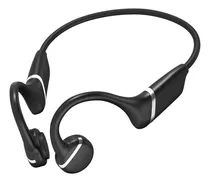 Comprar Uigsas Auriculares De Conducción Ósea Auriculares De Oído Ab