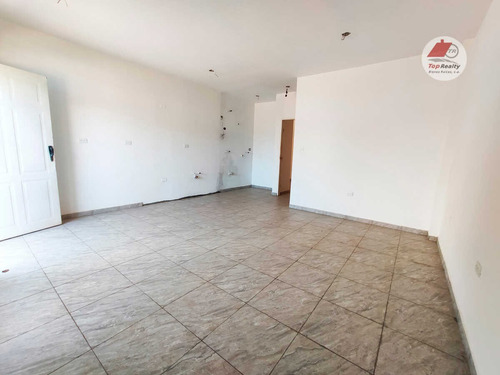 Imagen 2 de 10 de Apartamento Residencias Vista Al Bosque - Caronoco Bay