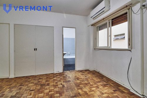 Imagen 8 de 29 de Av. Medrano Al 400 Departamento Almagro Venta