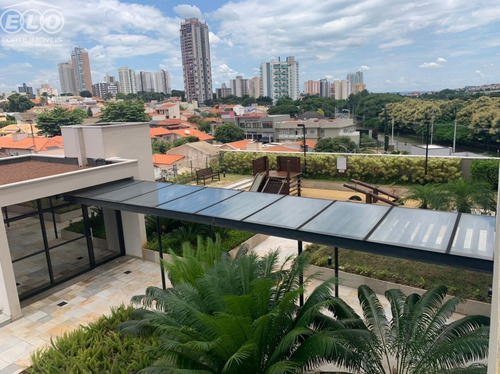 Imagem 27 de 29 de Ap01804- Lindo Apartamento Mobiliado Á Venda No Condomínio Winds, Indaiatuba-sp - Ap01804 - 68343818