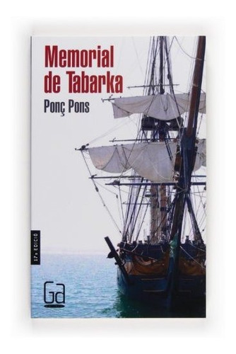 Memorial De Tabarka: 53 (gran Angular)