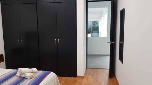 Imagen 20 de 27 de En Venta Casa En Tlalixtac De Cabrera, Oaxaca.