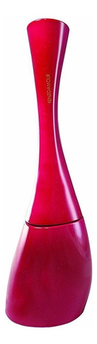 Kenzo Amour Edp 100 Ml Para Mujer