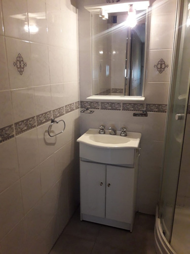 Hermoso Departamento En Alquiler!!