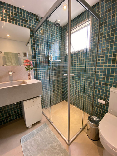 Apartamento - Ap12901 - 69470749
