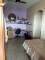 Casa Em Coelho, São Gonçalo/rj De 266m² 4 Quartos À Venda Por R$ 370.000,00 - Ca803722