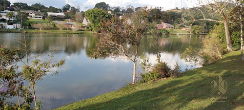 Imagem 15 de 15 de Casa Em Condominio Palavra Da Vida Em Jardim Estancia Brasil - Atibaia - 10651