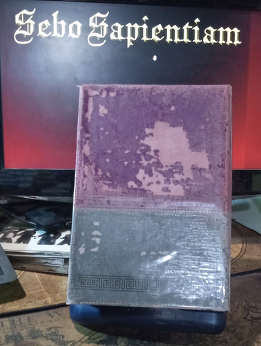 Bíblia Arqueológica Nvi Editora Vida (Usado)