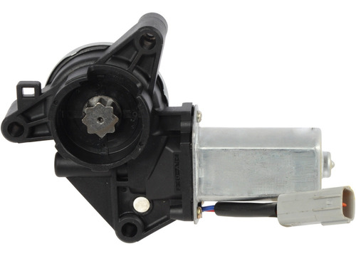 1-motor Elevacion Ventana Derecho Escape 06/10