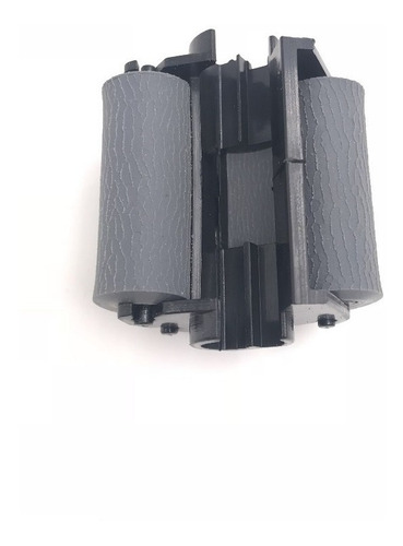 Goma Para Samsung Ml2510 Ml2570scx4650 Scx4655 Clp 310