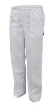 Comprar Pantalones Nauticos De Gabardina