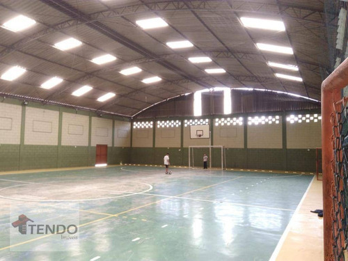 Imagem 20 de 30 de Imob01 - Apartamento 58 M² - Venda - 2 Dormitórios - Santa Terezinha - São Bernardo Do Campo/sp - Ap1469
