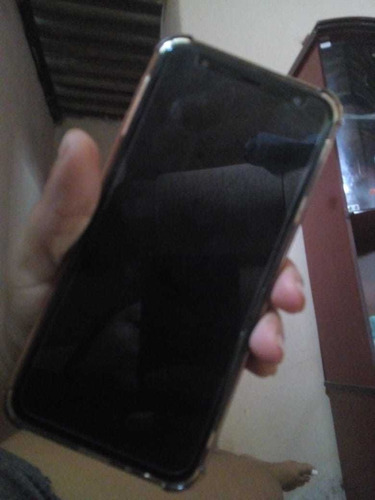J 4 Plus