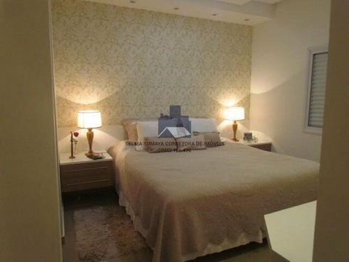 Imagem 21 de 29 de Casa-em-condominio-para-venda-em-parque-residencial-damha-iii-sao-jose-do-rio-preto-sp - 2021027