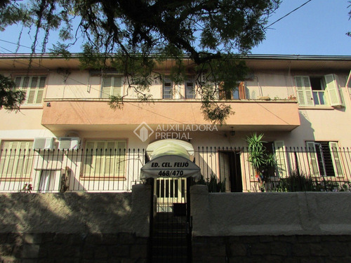 Imagem 8 de 15 de Apartamento - Sao Joao - Ref: 300274 - V-300274