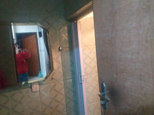Imagem 9 de 11 de Oportunidade - Sp Capital - 74603