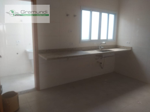 Imagem 9 de 15 de Casa Sobrado Em Saúde - São Paulo - 7363