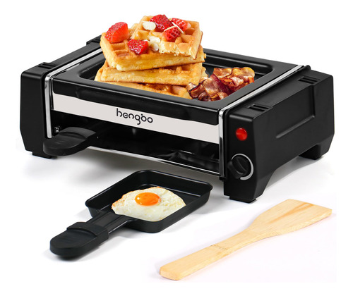 Raclette Grills - Maquina De Raclette Para Interiores, Parri