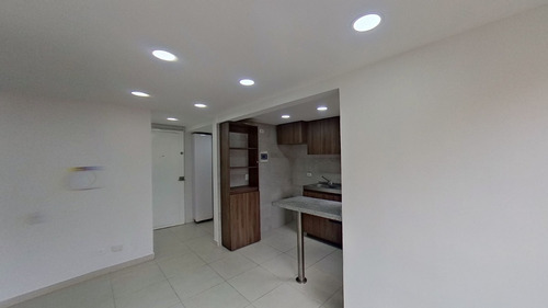Tu Nuevo Hogar En El Barrio El Listón: Comodidad Y Estilo En Bogotá