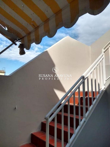 Imagen 13 de 25 de Susana Aravena Propiedades-ph En Venta - San Martin - Oportunidad!