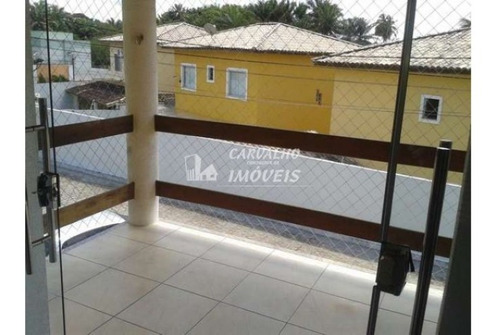 Casa - Ca00320 - 32309354
