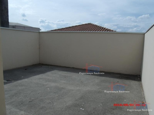 Imagem 11 de 12 de Ref.: 8840 - Assobradada Em Carapicuíba Para Venda - V8840