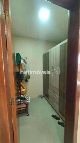 Imagem 27 de 30 de Venda Casa Em Condomínio Jardim Botânico Brasília - 873991