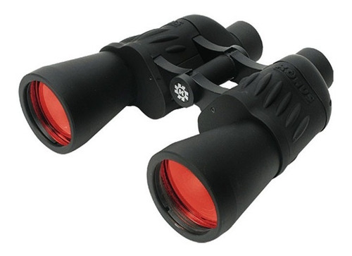 Binocular Konus Sporty 2256 10x50mm
