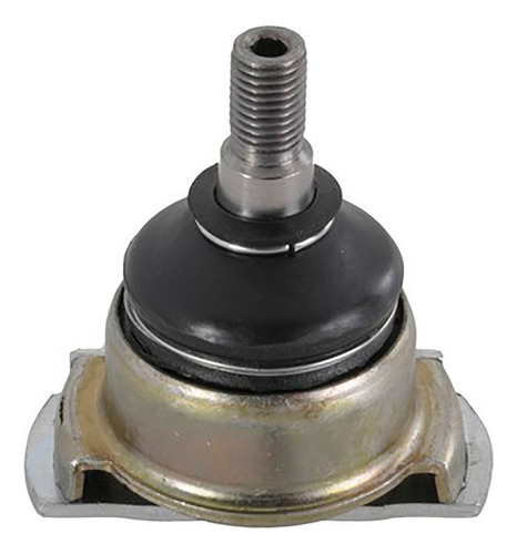 Rotula 328i 330i 1990 - 1998 Inferior Perno Corto