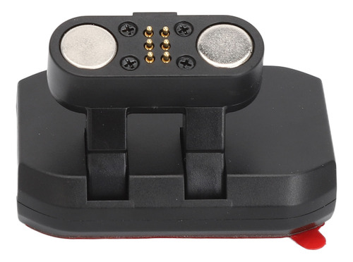 Grabador De Conducción De Coches Wifi 1080p Dash Cam 2mp Sen