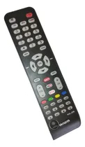 Comprar Control Remoto Tv Lcd Smart Tv Aiwa Hyundai Kalley Kal-209