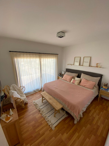 Imagen 9 de 14 de Casa En Venta Maria Eugenia R & V Barrio Cerrado