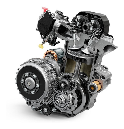 Imagen 13 de 16 de Ktm Sxf 450 2022 Okm Usd Billete No Yamaha Suzuki Husqvarna