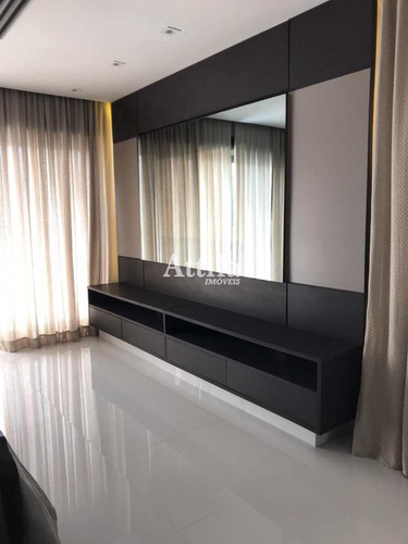 Sobrado De Condomínio Com 9 Dorms, Acapulco, Guarujá - R$ 35 Mi, Cod: 1341 - V1341