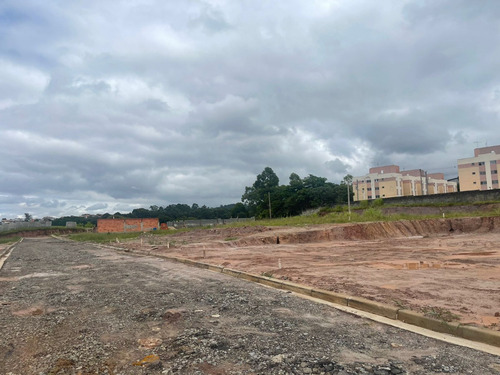 06/ More Com Tranquilidade Nesse Lindo Residencial Em Guarulhos
