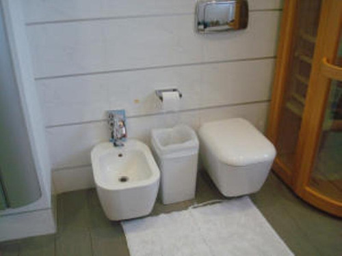 Imagen 13 de 14 de Pb En Venta En Mirador De Los Campitos, Caracas, Codigo: Mvg 22-10888