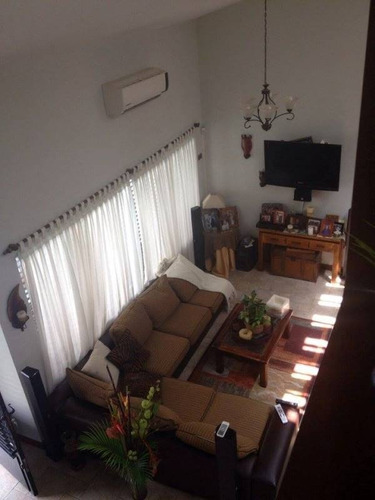 Imagen 4 de 15 de Gabriel Rivas Vende Casa En Urb. Prebo 3 Valencia Cod: Nac-061