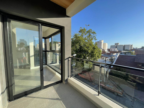 Imagen 8 de 30 de Venta Departamento 3 Amb Categoria A Estrenar