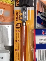 Comprar Corta Vidrios 