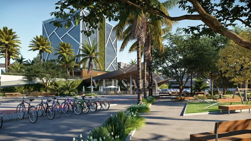 Imagem 4 de 9 de Bairro Projetado Com Infraestrutura Completa - 2985