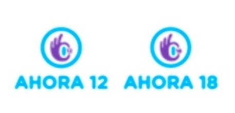 Imagen 7 de 7 de Bajaj Rouser As 200