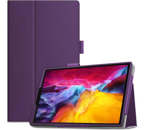 Epicgadget Funda P/ iPad Pro 11 De 4.ª Generación 